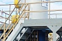 АО «Транснефть – Север» сэкономило более 900 тыс. кВт*ч электроэнергии за первое полугодие 2025 года